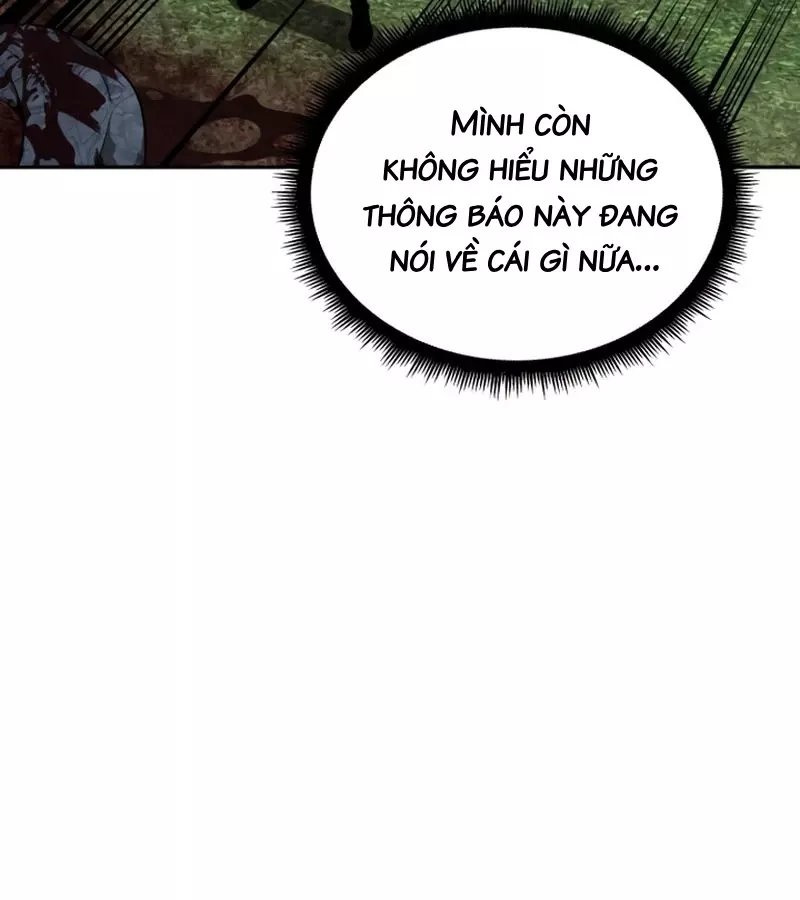 Thức Tỉnh Đầu Bếp Hậu Tận Thế: Chapter 9