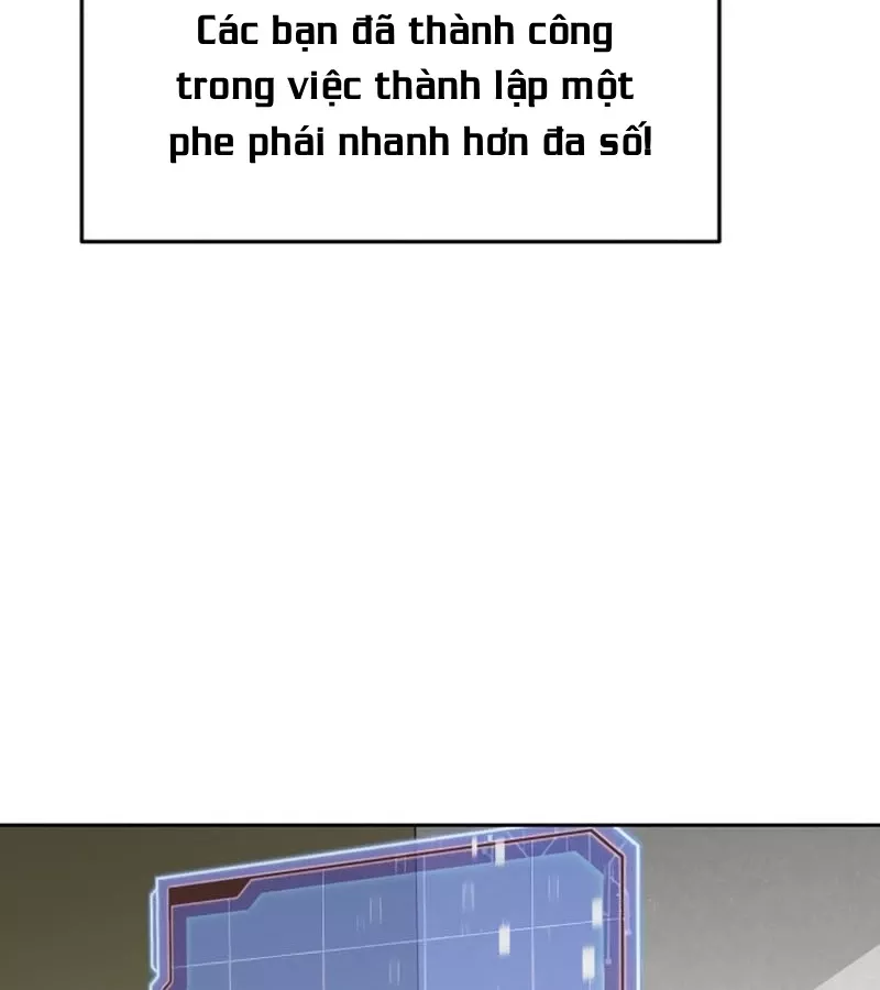 Thức Tỉnh Đầu Bếp Hậu Tận Thế: Chapter 9