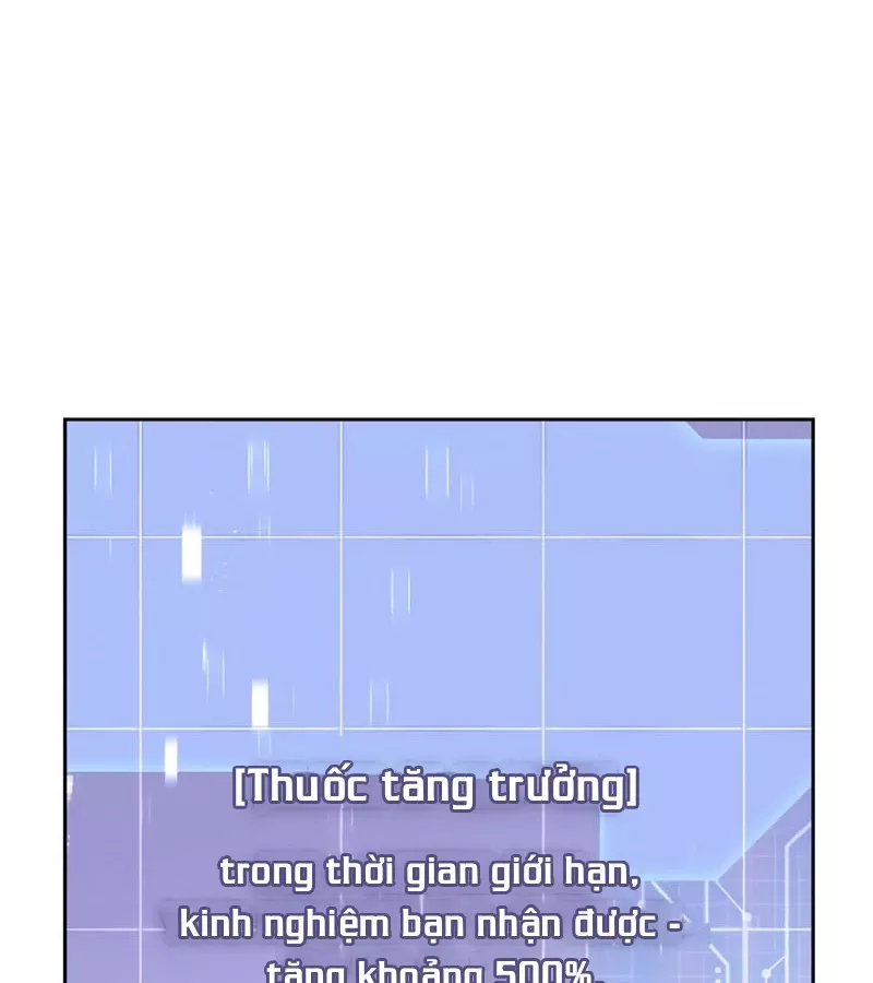 Thức Tỉnh Đầu Bếp Hậu Tận Thế: Chapter 9