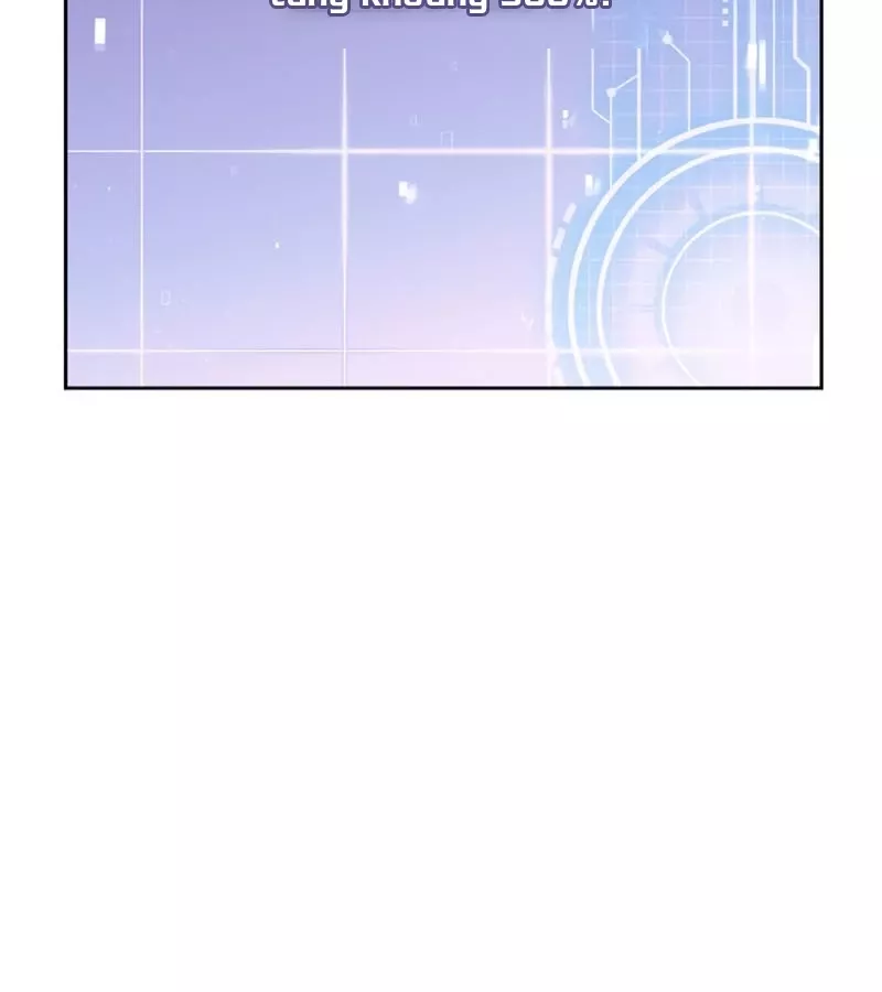 Thức Tỉnh Đầu Bếp Hậu Tận Thế: Chapter 9