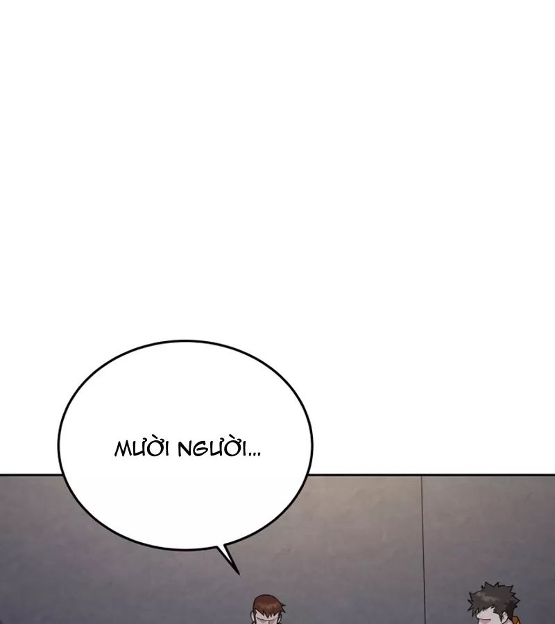 Thức Tỉnh Đầu Bếp Hậu Tận Thế: Chapter 9