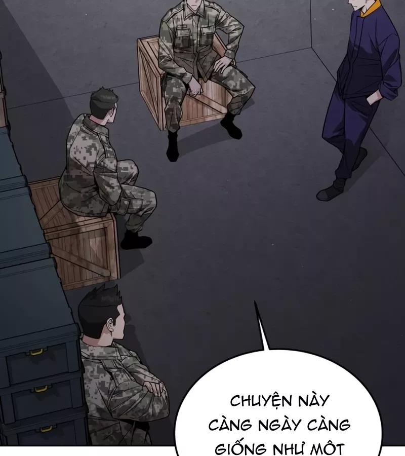 Thức Tỉnh Đầu Bếp Hậu Tận Thế: Chapter 9