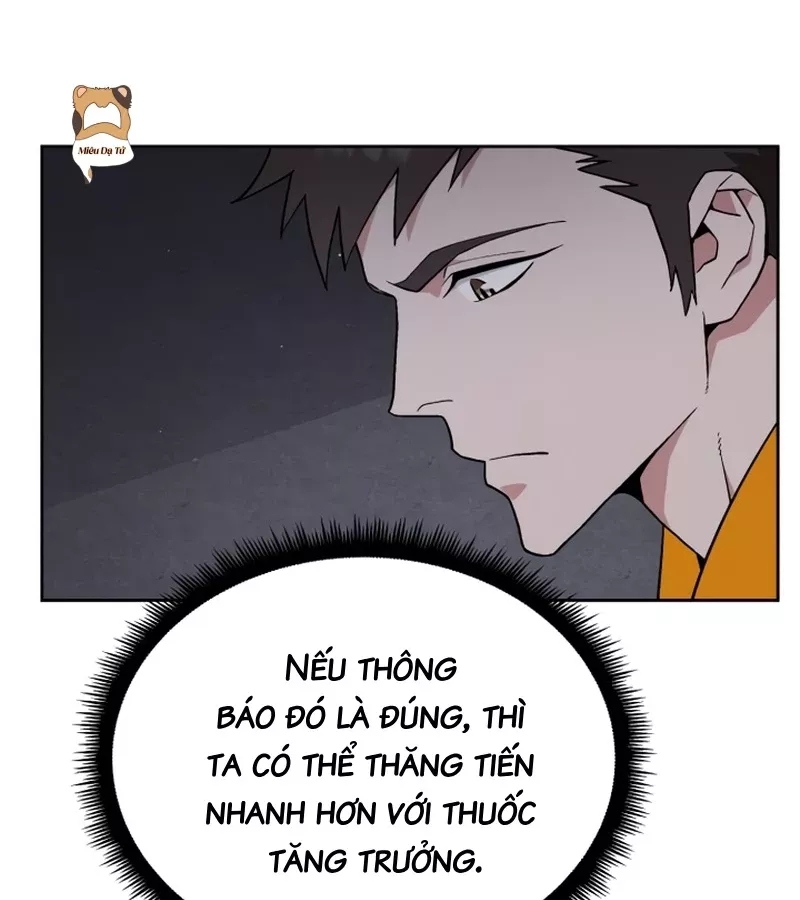 Thức Tỉnh Đầu Bếp Hậu Tận Thế: Chapter 9