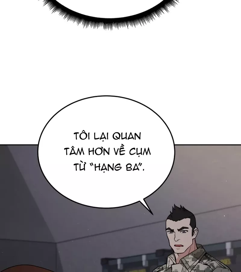 Thức Tỉnh Đầu Bếp Hậu Tận Thế: Chapter 9