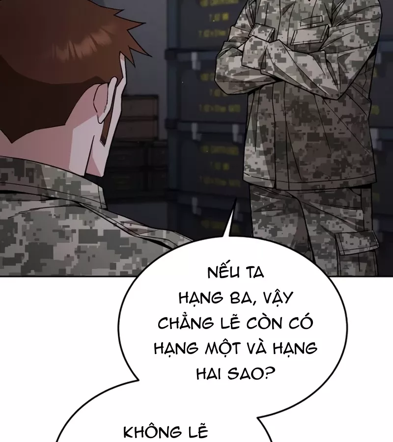 Thức Tỉnh Đầu Bếp Hậu Tận Thế: Chapter 9