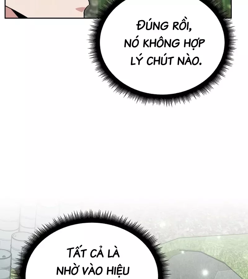 Thức Tỉnh Đầu Bếp Hậu Tận Thế: Chapter 9