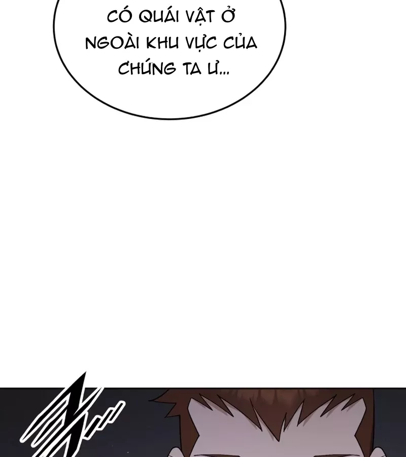 Thức Tỉnh Đầu Bếp Hậu Tận Thế: Chapter 9