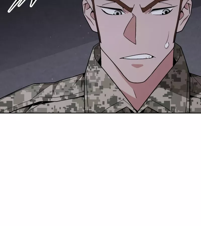 Thức Tỉnh Đầu Bếp Hậu Tận Thế: Chapter 9
