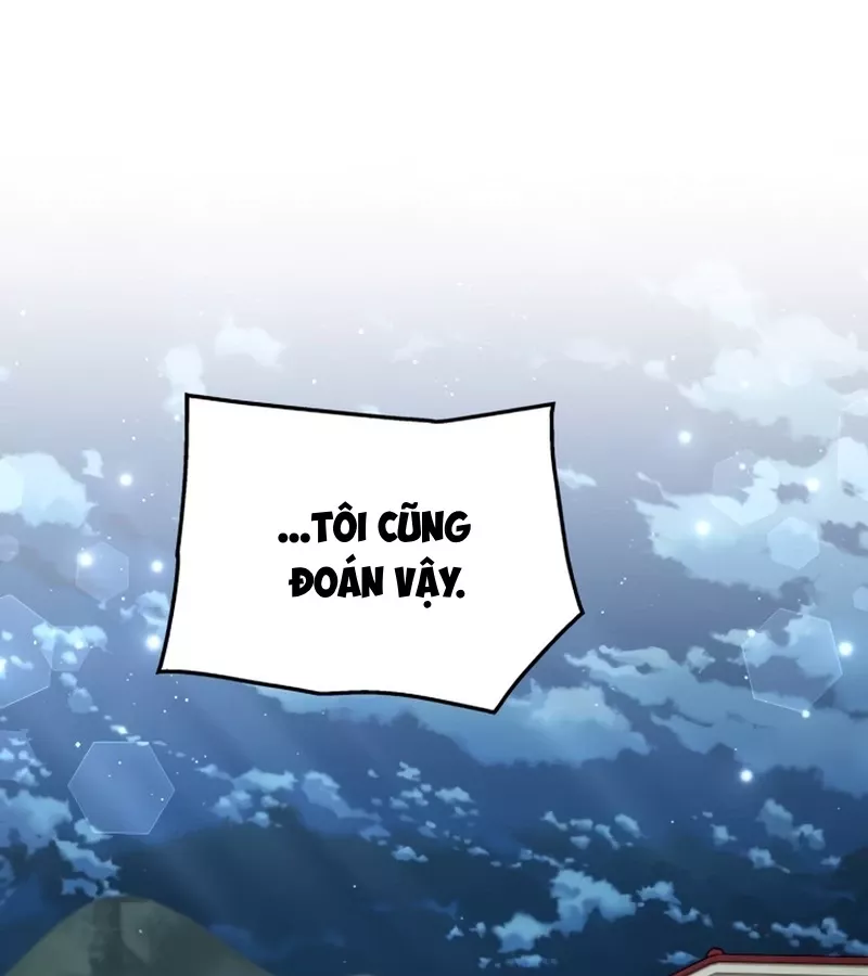Thức Tỉnh Đầu Bếp Hậu Tận Thế: Chapter 9