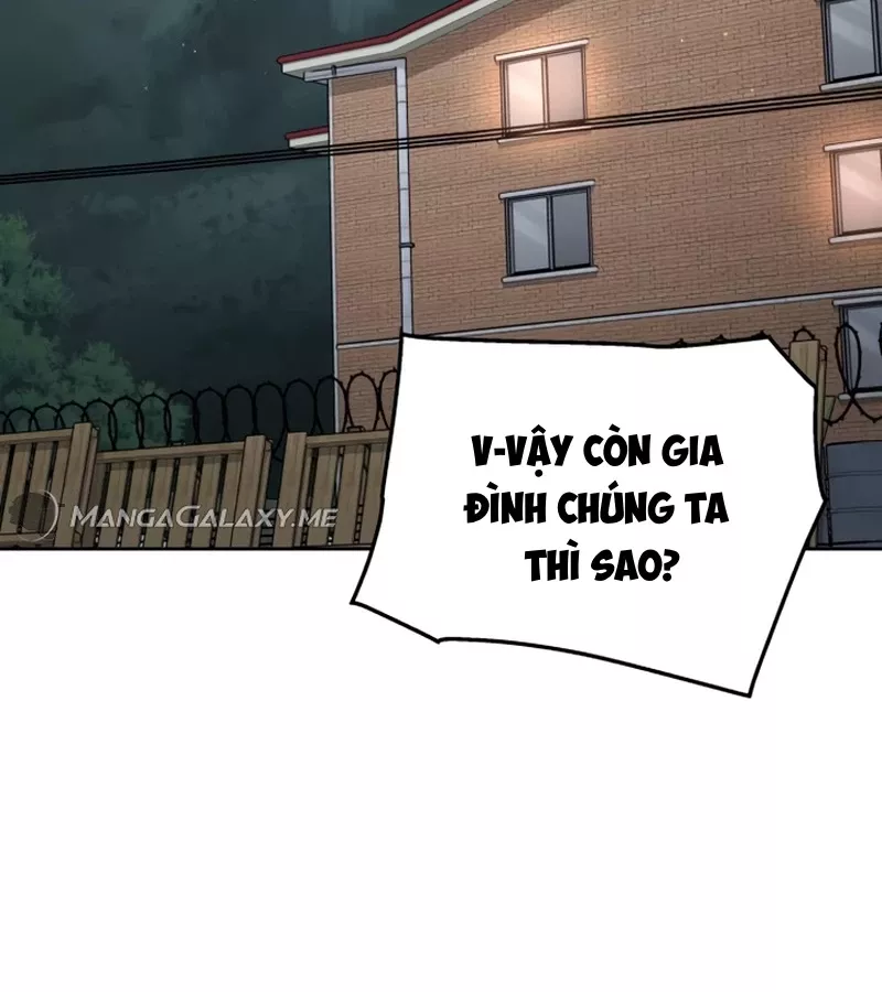 Thức Tỉnh Đầu Bếp Hậu Tận Thế: Chapter 9