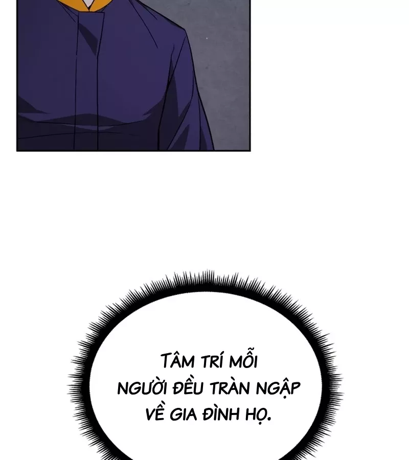 Thức Tỉnh Đầu Bếp Hậu Tận Thế: Chapter 9
