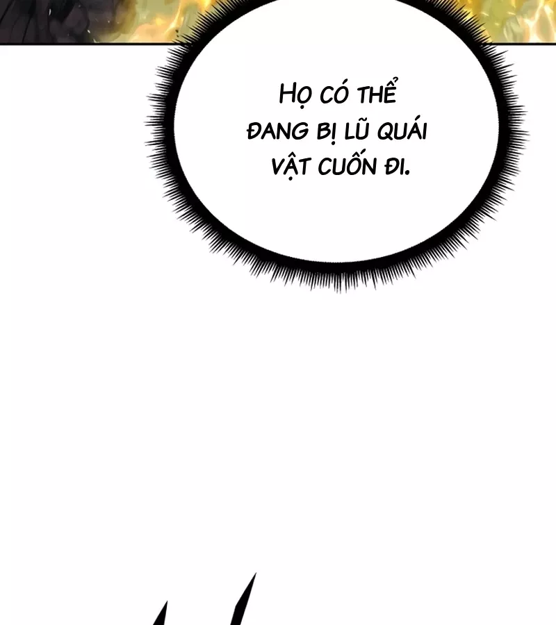 Thức Tỉnh Đầu Bếp Hậu Tận Thế: Chapter 9