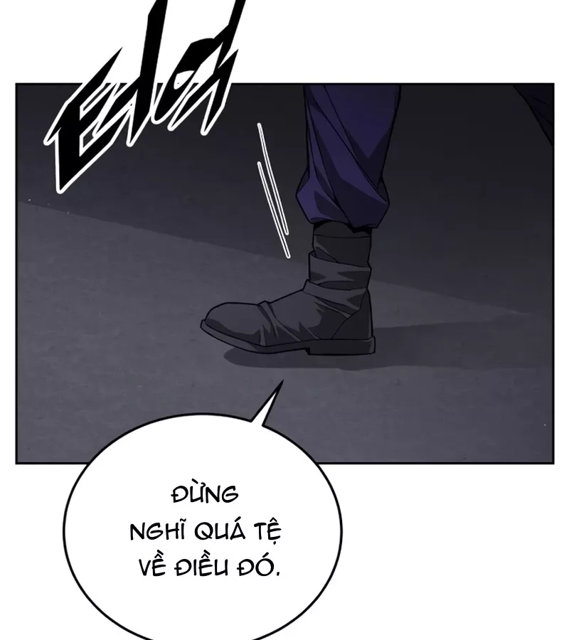 Thức Tỉnh Đầu Bếp Hậu Tận Thế: Chapter 9