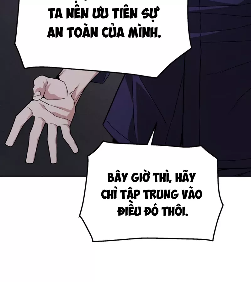 Thức Tỉnh Đầu Bếp Hậu Tận Thế: Chapter 9