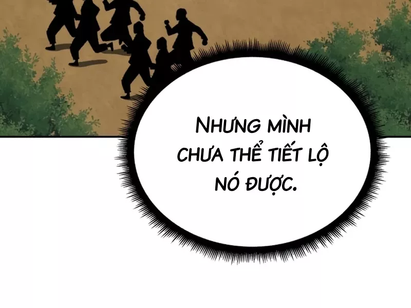 Thức Tỉnh Đầu Bếp Hậu Tận Thế: Chapter 9