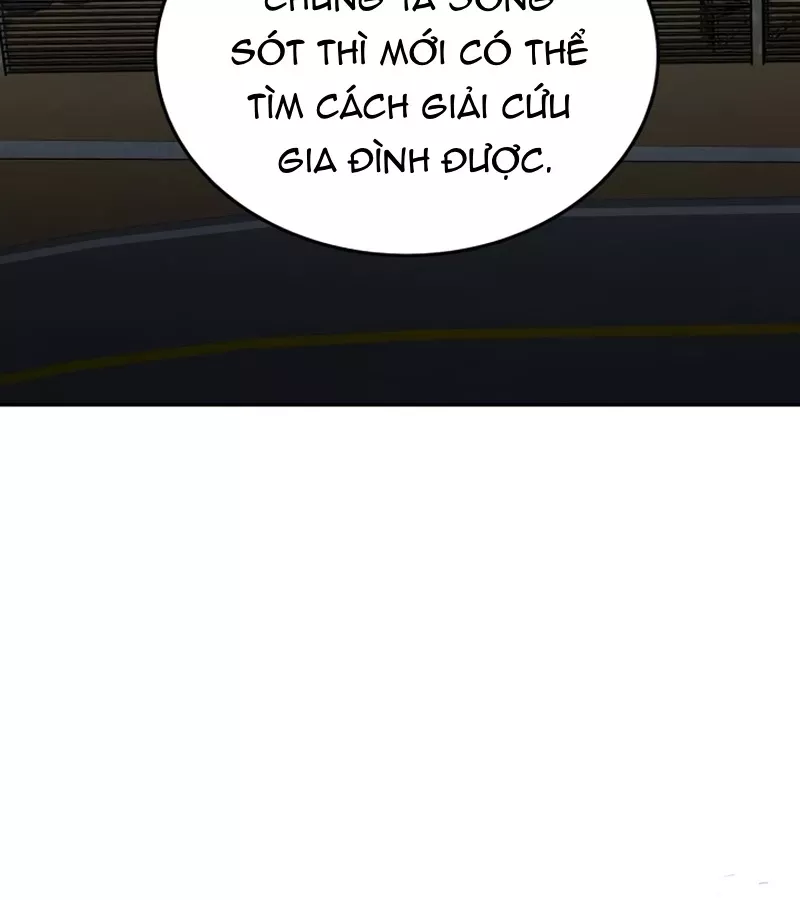 Thức Tỉnh Đầu Bếp Hậu Tận Thế: Chapter 9