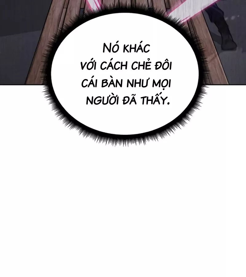 Thức Tỉnh Đầu Bếp Hậu Tận Thế: Chapter 9