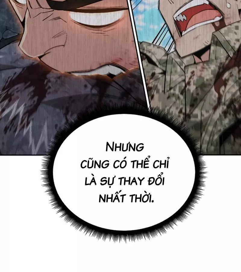 Thức Tỉnh Đầu Bếp Hậu Tận Thế: Chapter 9
