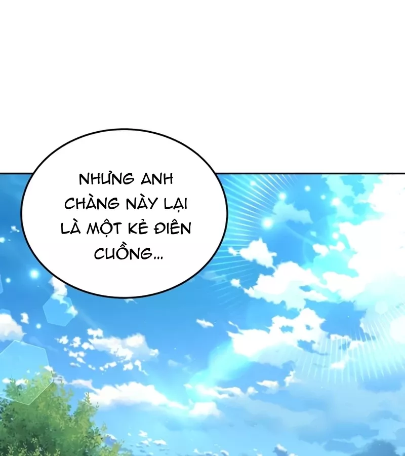 Thức Tỉnh Đầu Bếp Hậu Tận Thế: Chapter 9