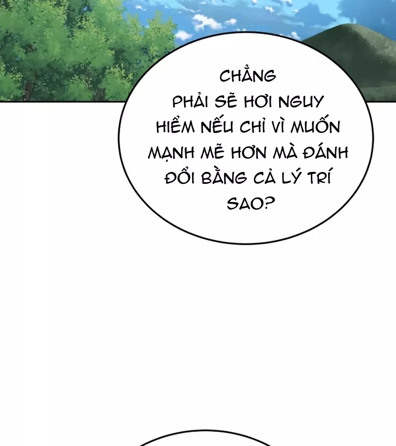 Thức Tỉnh Đầu Bếp Hậu Tận Thế: Chapter 9