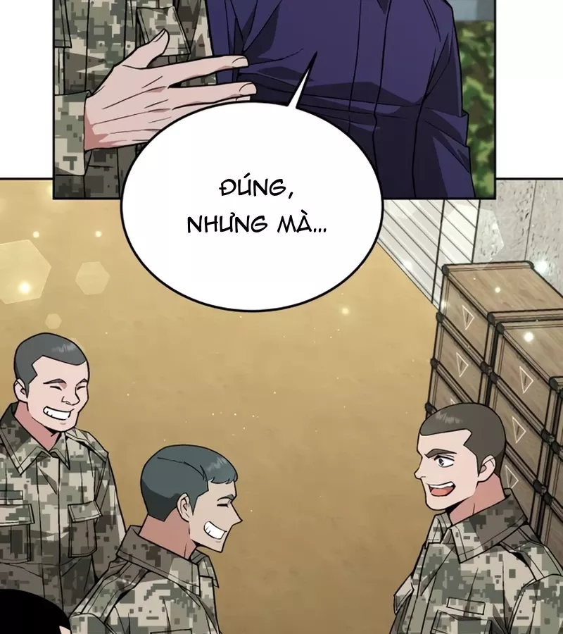 Thức Tỉnh Đầu Bếp Hậu Tận Thế: Chapter 9
