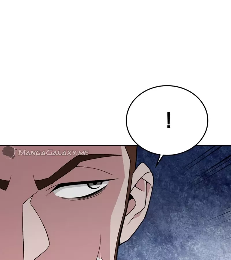Thức Tỉnh Đầu Bếp Hậu Tận Thế: Chapter 9