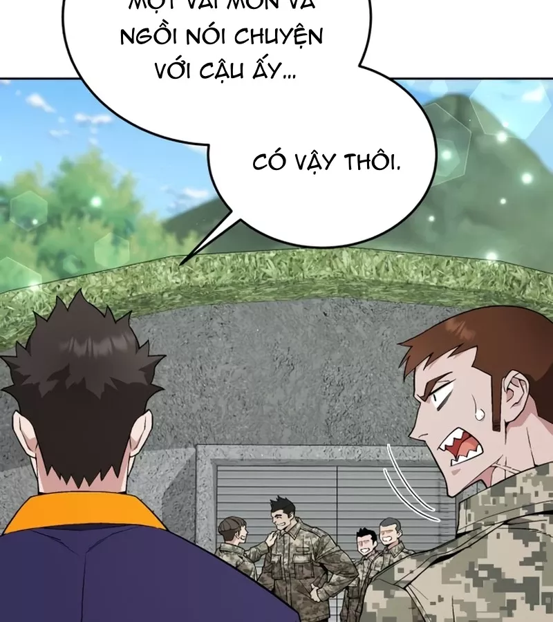 Thức Tỉnh Đầu Bếp Hậu Tận Thế: Chapter 9