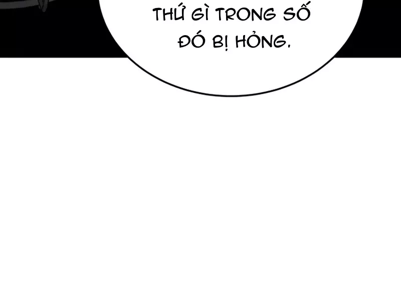 Thức Tỉnh Đầu Bếp Hậu Tận Thế: Chapter 9