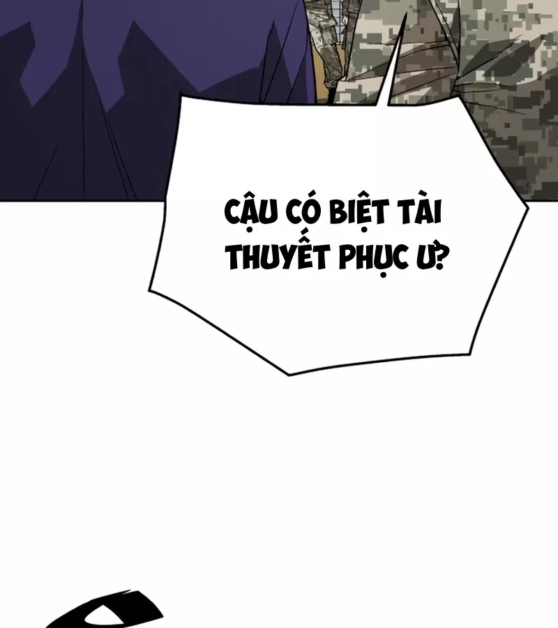 Thức Tỉnh Đầu Bếp Hậu Tận Thế: Chapter 9