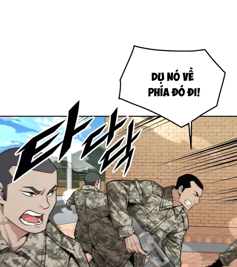 Thức Tỉnh Đầu Bếp Hậu Tận Thế: Chapter 9
