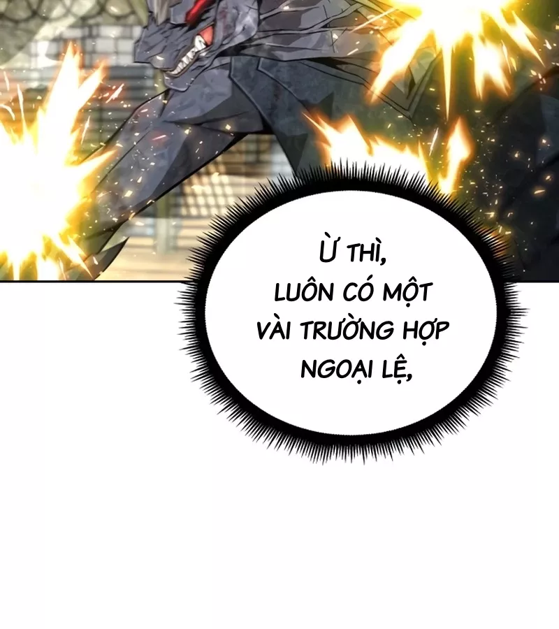Thức Tỉnh Đầu Bếp Hậu Tận Thế: Chapter 9