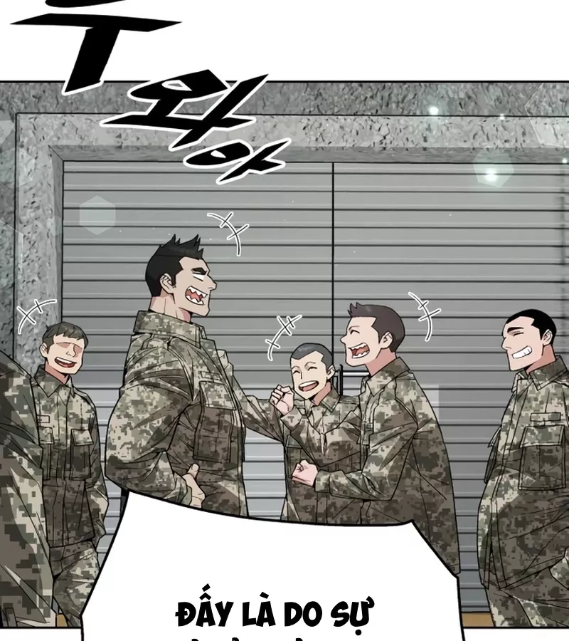 Thức Tỉnh Đầu Bếp Hậu Tận Thế: Chapter 9