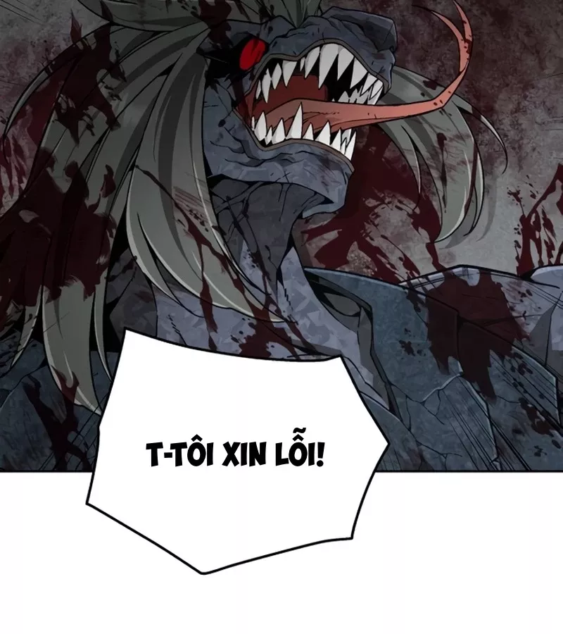 Thức Tỉnh Đầu Bếp Hậu Tận Thế: Chapter 9