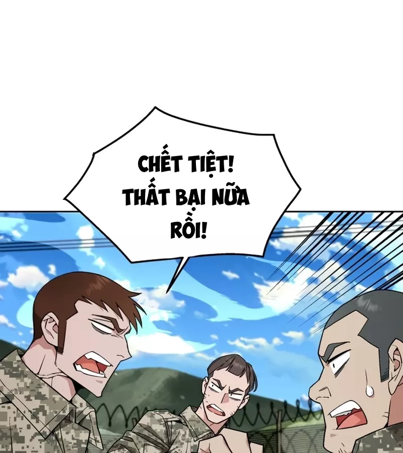 Thức Tỉnh Đầu Bếp Hậu Tận Thế: Chapter 9