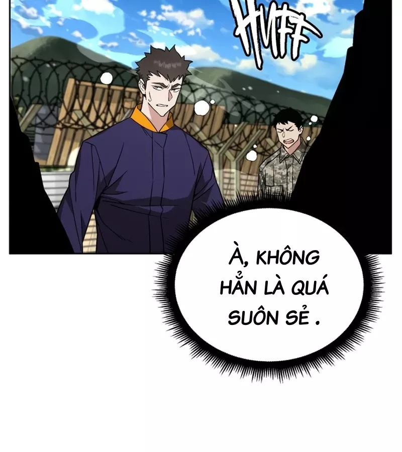 Thức Tỉnh Đầu Bếp Hậu Tận Thế: Chapter 9