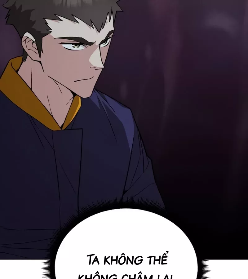 Thức Tỉnh Đầu Bếp Hậu Tận Thế: Chapter 9