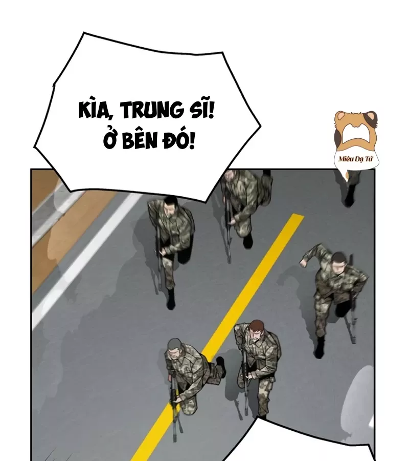 Thức Tỉnh Đầu Bếp Hậu Tận Thế: Chapter 9