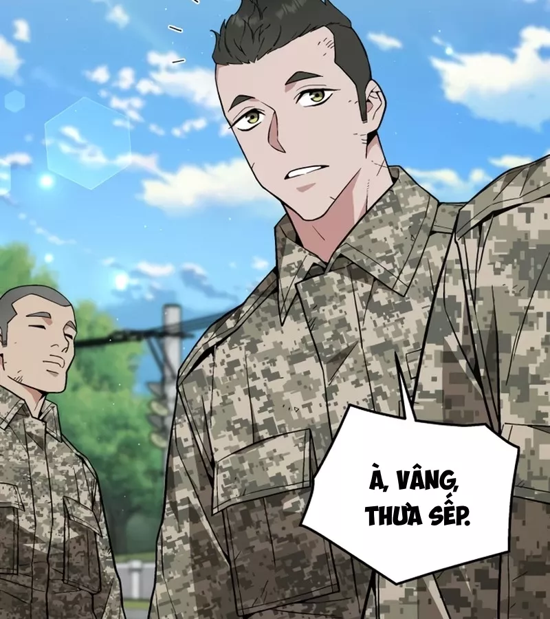 Thức Tỉnh Đầu Bếp Hậu Tận Thế: Chapter 9