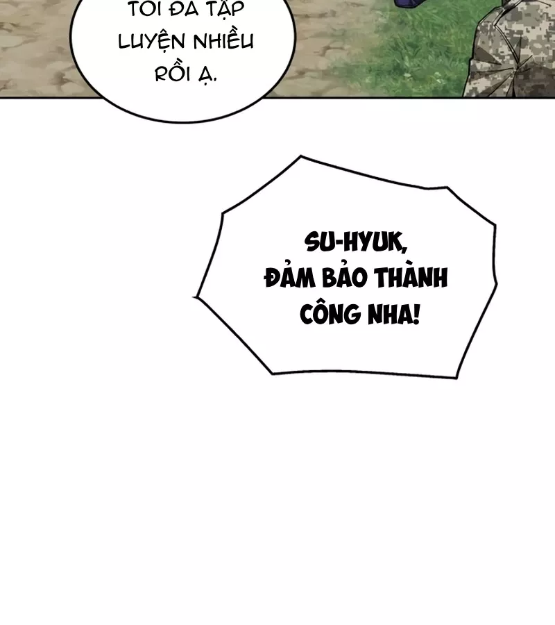 Thức Tỉnh Đầu Bếp Hậu Tận Thế: Chapter 9