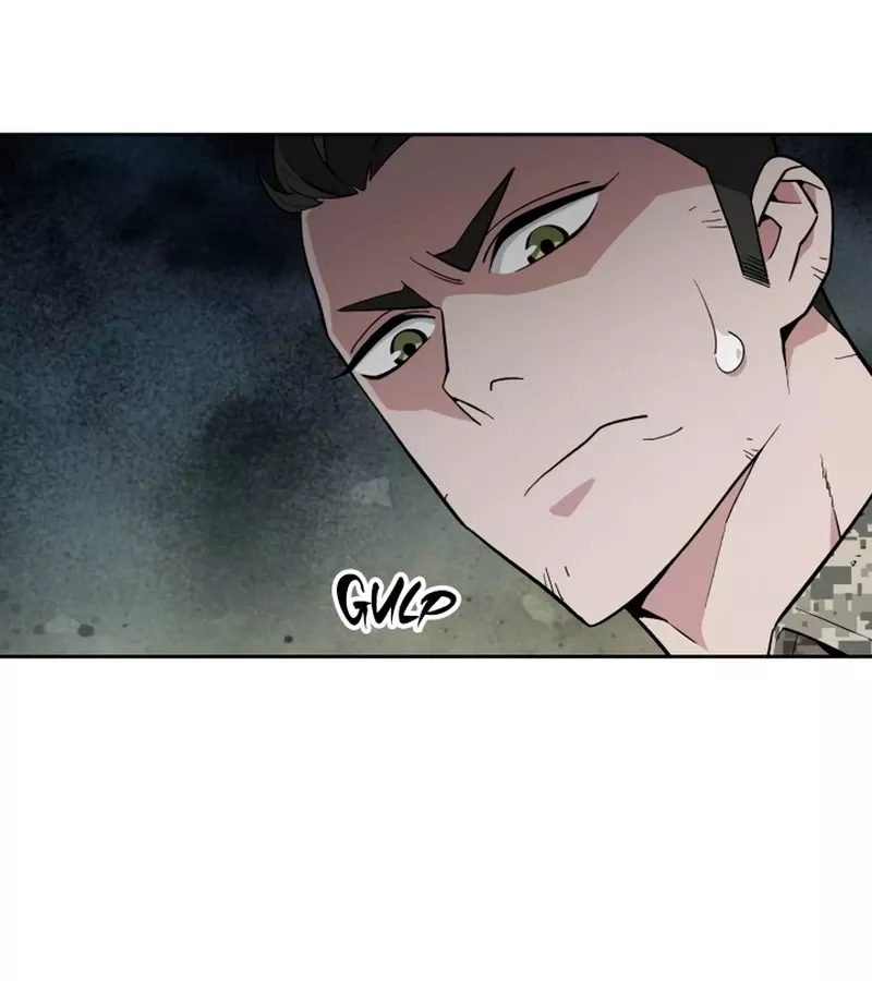 Thức Tỉnh Đầu Bếp Hậu Tận Thế: Chapter 9