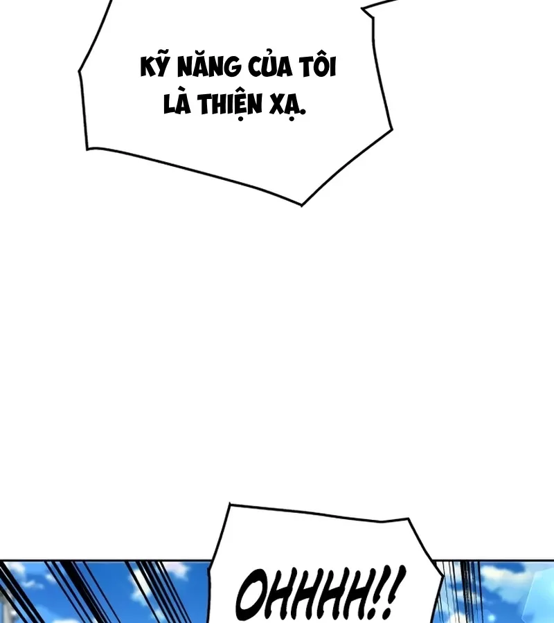 Thức Tỉnh Đầu Bếp Hậu Tận Thế: Chapter 9