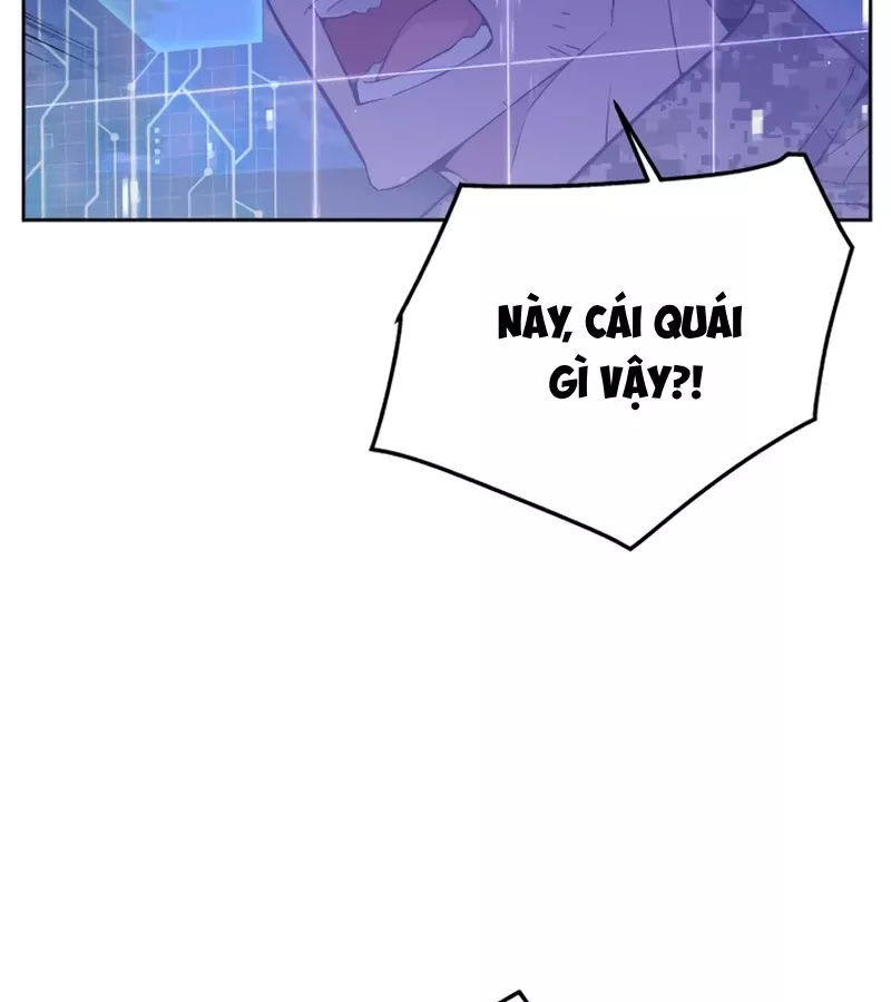 Thức Tỉnh Đầu Bếp Hậu Tận Thế: Chapter 9