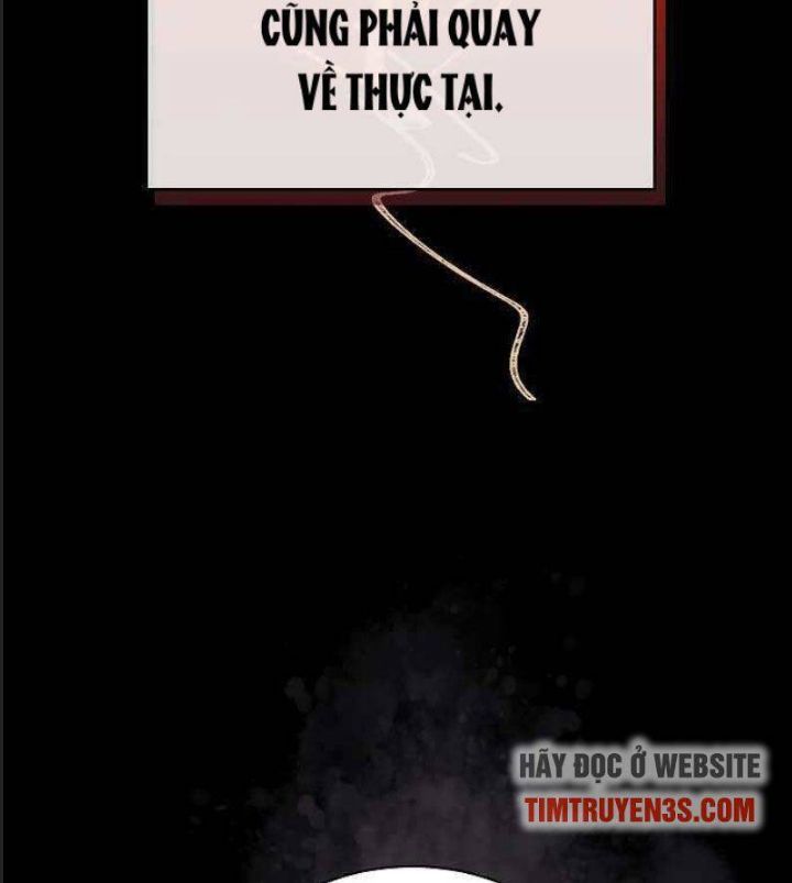 Thuế Trừng Giả: Chapter 1