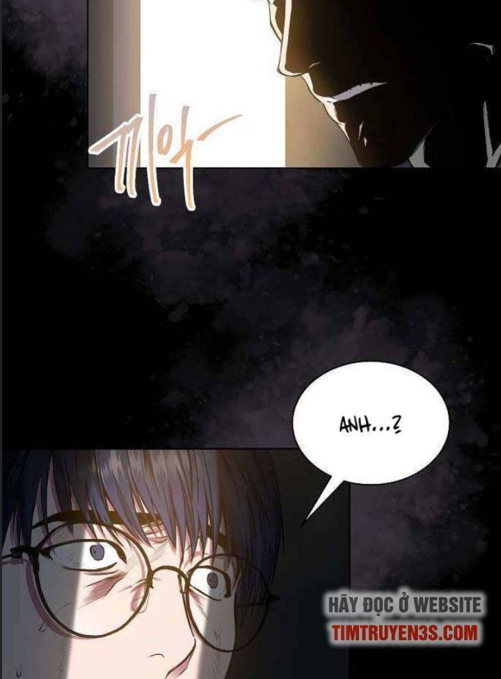 Thuế Trừng Giả: Chapter 1