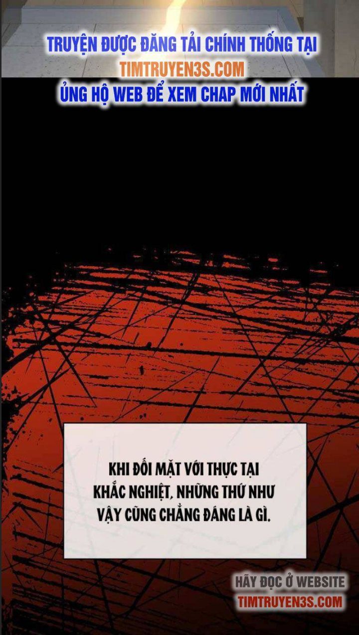 Thuế Trừng Giả: Chapter 1