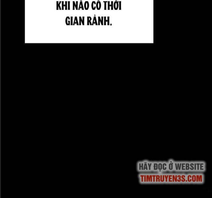 Thuế Trừng Giả: Chapter 1