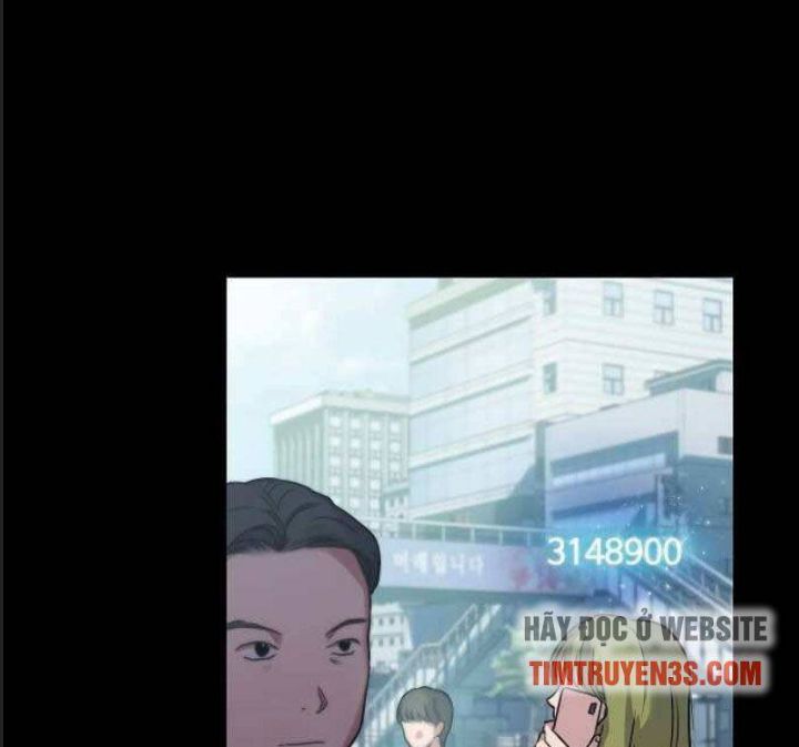 Thuế Trừng Giả: Chapter 1