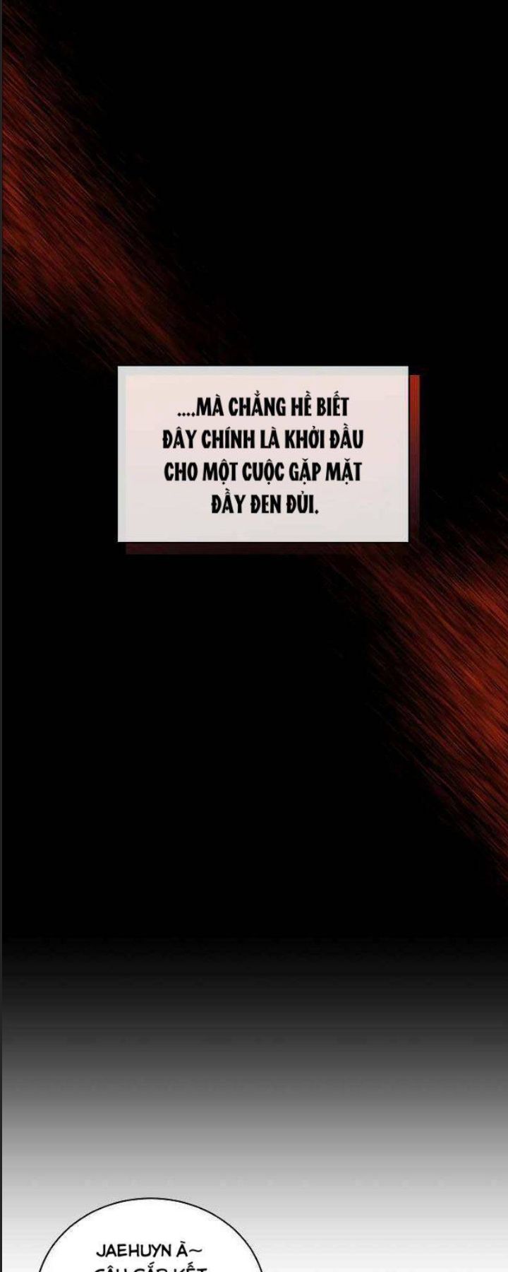 Thuế Trừng Giả: Chapter 1