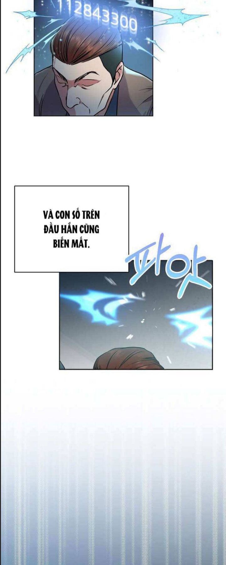 Thuế Trừng Giả: Chapter 1