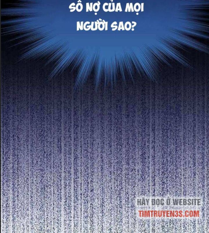 Thuế Trừng Giả: Chapter 1